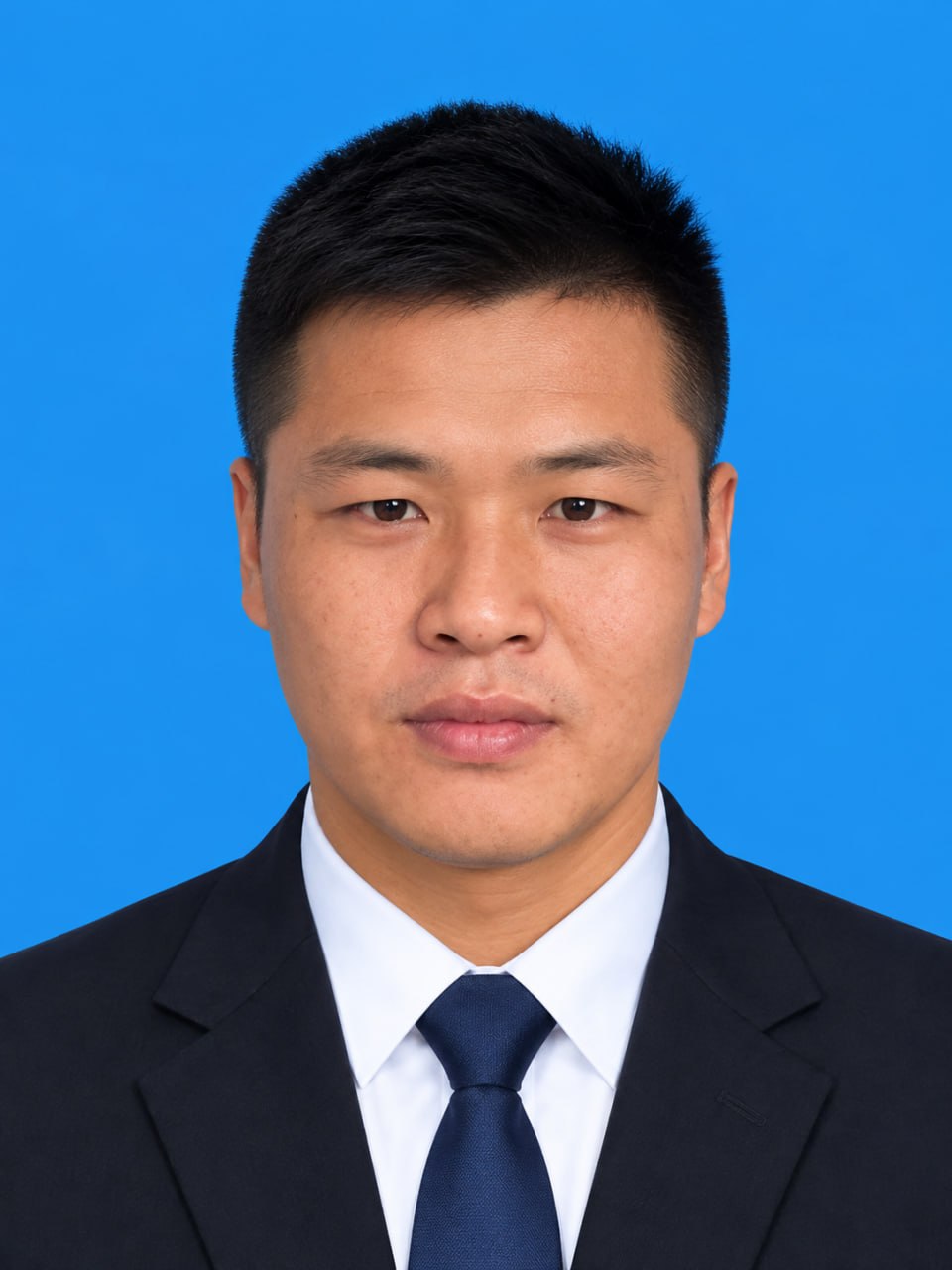 欧阳华