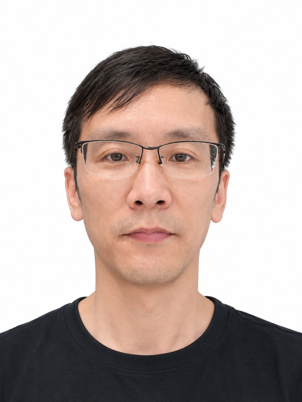 梁顺辉